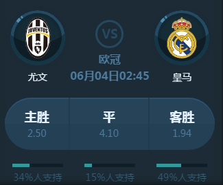 某在一